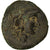 Coin, Kingdom of Macedonia, Antigonos II Gonatas, Bronze Unit, 277/6-239 BC