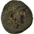 Moneta, Kingdom of Macedonia, Antigonos Gonatas, Bronze Unit, 277/6-239 BC, BB