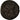 Moneta, Phrygia, Apameia, Bronze Æ, 88-40 BC, BB, Bronzo, HGC:7-672