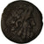 Moneta, Phrygia, Apameia, Bronze Æ, 88-40 BC, BB, Bronzo, HGC:7-672