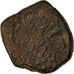 Moneta, Phrygia, Apameia, Bronze Æ, 88-40 BC, BB, Bronzo, HGC:7-672