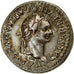 Coin, Domitian, Denarius, 80-81, Rome, MS(60-62), Silver, RIC:266
