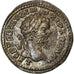 Münze, Septimius Severus, Denarius, 198-200, Laodicea, UNZ, Silber, RIC:503
