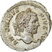 Moneda, Caracalla, Denarius, 210, Rome, SC, Plata, RIC:116a