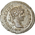 Moneda, Caracalla, Denarius, 212-213, Rome, SC, Plata, RIC:116a