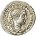 Munten, Alexander Severus, Denarius, AD 223, Rome, UNC-, Zilver, RIC:32