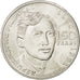 Monnaie, Philippines, Piso, 2011, SPL, Nickel plated steel, KM:284