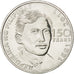 PHILIPPINES, Piso, 2011, KM #284, MS(63), Nickel Plated Steel, 24, 5.31