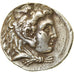 Munten, Macedonisch Koninkrijk, Philip III, Tetradrachm, 323-317 BC, Babylon