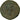 Moneta, Hiszpania, Tiberius, As, 14-37 AD, Turiaso, EF(40-45), Bronze, RPC:423