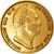 Coin, Great Britain, William IV, Sovereign, 1836, EF(40-45), Gold, KM:717