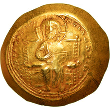 Coin, Constantine X, Histamenon Nomisma, 1059-1067, Constantinople, AU(50-53)