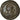 Coin, Constantine II, Follis, 317, Heraclea, AU(55-58), Bronze