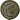 Coin, Crispus, Follis, 321-324, Siscia, EF(40-45), Bronze, RIC:181