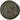 Coin, Constantius II, Follis, 328-329, Siscia, EF(40-45), Bronze