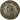 Coin, Crispus, Follis, 317, Heraclea, EF(40-45), Bronze