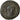 Coin, Constantine I, Follis, 318, Siscia, EF(40-45), Bronze