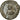Coin, Licinius II, Follis, 317, Heraclea, EF(40-45), Bronze