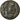 Moneta, Licinius I, Follis, 320, Heraclea, AU(50-53), Bronze