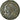Coin, Constantius II, Follis, 325-326, Nicomedia, EF(40-45), Bronze