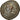 Coin, Crispus, Follis, 322-323, London, AU(50-53), Bronze, RIC:250