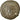 Coin, Constantine II, Follis, 326, Trier, AU(55-58), Bronze, RIC:480