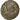 Coin, Constantine I, Follis, 321, Lyon - Lugdunum, AU(50-53), Bronze, RIC:127