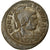Monnaie, Constantin I, Follis, 321, Lyon - Lugdunum, TTB+, Bronze, RIC:127
