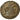 Coin, Constantine I, Follis, 323-324, Trier, AU(55-58), Bronze, RIC:429