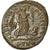 Coin, Constantine I, Follis, 323-324, Trier, MS(60-62), Bronze, RIC:435