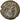 Coin, Constantine I, Follis, 323-324, Trier, MS(60-62), Bronze, RIC:435