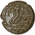 Monnaie, Constantin I, Follis, 323-324, Trèves, SUP+, Bronze, RIC:435