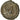Monnaie, Constantin I, Follis, 322-323, Trèves, SUP, Bronze, RIC:368