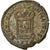 Monnaie, Constantin I, Follis, 322-323, Trèves, SUP, Bronze, RIC:368