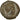Coin, Constantine I, Follis, 322-323, Trier, MS(60-62), Bronze, RIC:368
