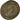 Monnaie, Constantin I, Follis, 324-324, Londres, TTB+, Bronze, RIC:286