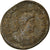 Coin, Constantine I, Follis, 324-324, London, AU(50-53), Bronze, RIC:286