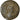 Coin, Constantine I, Follis, 324-324, London, AU(50-53), Bronze, RIC:286