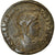 Coin, Constantine I, Follis, 324-324, London, AU(50-53), Bronze, RIC:286