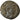 Coin, Crispus, Follis, 323-324, Trier, AU(55-58), Bronze, RIC:431