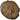 Moeda, Honorius, Nummus, 406-408, Antioch, EF(40-45), Bronze, RIC:153