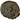 Coin, Honorius, Nummus, 406-408, Antioch, EF(40-45), Bronze, RIC:153