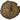 Moneta, Arcadius, Nummus, 406-408, Antioch, BB+, Bronzo, RIC:151