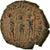 Coin, Arcadius, Nummus, 406-408, Antioch, AU(50-53), Bronze, RIC:151