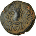 Coin, Arcadius, Honorius or Theodosius II, Nummus, 406-408, Antioch, VF(30-35)