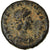 Monnaie, Arcadius, Nummus, 388-392, Cyzique, TTB, Bronze, RIC:26c