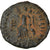 Moneta, Arcadius, Nummus, 383-392, Antioch, BB, Bronzo, RIC:67d