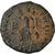 Coin, Arcadius, Nummus, 383-392, Antioch, EF(40-45), Bronze, RIC:67d