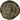 Moneta, Theodosius I, Nummus, 378-383, Antioch, BB, Bronzo, RIC:56c