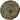 Munten, Theodosius I, Nummus, 383-392, Antioch, ZF, Bronze, RIC:67b